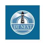 DT TEXT