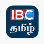 IBC