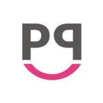 PQ