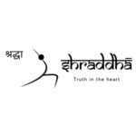 SHARATHA