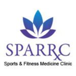 SPARRCC
