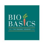 bio basics
