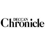 deccan