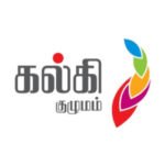 kalki