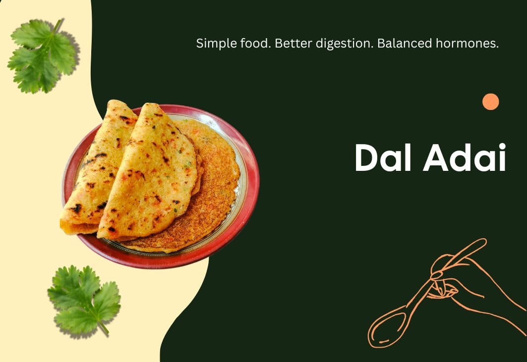 Dal Adai