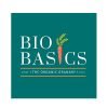 bio basics